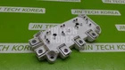 Semikron SEMIX151GD126HDS Igbt Driver Module Tested Used. Price: $100.01.