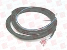 Doosan 310209-12539A / 31020912539A (new In Box). Price: $127.65.