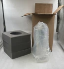 Varex Imaging M-113T Tube Hologic Varian B-115 **new**. Price: $5000.00.