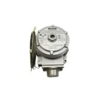 Nelson TH7325 480V 22A Nsnp New. Price: $693.00.
