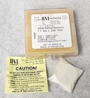 Ii-vi Infrared Znse Partial Reflector 1.1" Dia. X .236" Thick Coated 10.6 Um New. Price: $119.95.