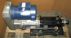Sugino ES6-22414UC Selfeeder Drill Used. Price: $6300.00.