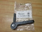 Carr Lane CL-8-EXP-2.00 Expanding Pin Cam Handle New. Price: $165.44.