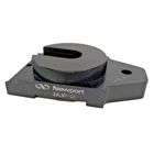 Newport BUP-2 4690507 Universal Mounting Base Used. Price: $11.04.