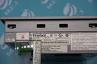 Digital AGP3300-T1-D24 3280007-01 Pro-face Display AGP3300T1D24 328000701 Used. Price: $139.20.