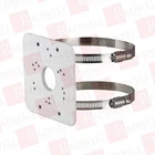 Advidia E-A152E-PM / EA152EPM (new In Box). Price: $15.03.