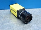 Cognex 821-0043-1R / ISM1400-01 In-sight Vision System Camera Unit 12250980 Used. Price: $1003.95.