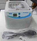 Benchmark B2000-2 Mybath 2L Water Used. Price: $99.99.