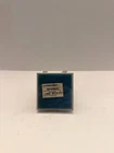 Lasertech/trumpf 1005 & 5030 Axis 5" Focus Lens P/n ZM15500291 New. Price: $100.00.