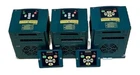 Balder Micro Drive VS1MD23 Used. Price: $180.00.