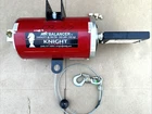 Knight Pneumatic KBA225-073-EX Cable Air Balancer External Retract 2023 Untested For. Price: $1519.98.