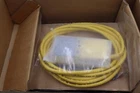 New Cognex CKR-101-00 Vision Sensor Checker 805-0060-2 Stock 2432. Price: $225.00.