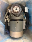 2020 Haas TRT100 5 Axis Rotary Table Original Crate! Used. Price: $16000.00.