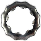 615-149 Dorman Set Of Spindle Nut Washers Front Rear New For Chevy 240 Pair. Price: $33.22.