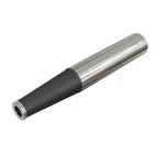 Iscar Replaceable Tip Milling Shank 2-1/4" Projection, 1" Straight New. Price: $93.59.