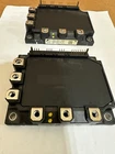 Fuji Electric Fanuc A50L-0001-0348 6MBP50RA120-01 Us Seller. Price: $109.00.