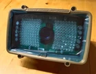 Datalogic Accu-sort Ccd Barcode Scanner / Reader 25MM Degree Camera New! Neu. Price: $140.22.