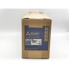 MFG.2022 Mitsubishi HG-SR152BK Touch Panel Hmi Japan Free Shipping New/unused. Price: $1460.00.