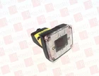 Cognex IS2000C-LL-DEM / IS2000CLLDEM (used). Price: $2789.64.