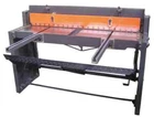 New! Dayton Foot Shear, 16 Ga, 37 In!!. Price: $4699.95.