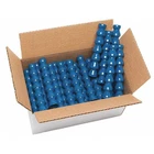 Loc-line Hose Segment,dia IN,25 Ft 59860 5-1/2 New. Price: $190.19.