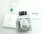 Fw-rm Notifier Honeywell L01-2035-004 Fw-mm Swift Wireless Relay Modules New!. Price: $179.00.
