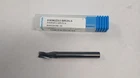 Seco Solid Carbide End Mill Fl 513060Z3.0 Siron-a New. Price: $33.95.