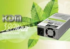 New 320W Power Supply For Bar-top Arcade Game. Price: $59.79.