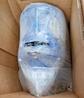 New Sumitomo 35:1 Sm-cyclo Gear Speed Reducer 4.27 Hp CNHJ-6125Y-35. Price: $809.99.