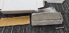 (qty 335) MTI-PS5MMCSP Setter Crown Stripping New. Price: $164.82.