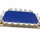 New Box Infineon BSM150GT120DN2 Power Supply Module. Price: $305.86.