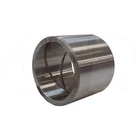 21K-70-21820 Bushing Fits Komatsu Models New. Price: $66.55.