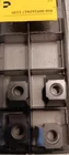050 009162N17 1130 Sandvik Cnc Inserts 4 Pcs Open Box New. Price: $45.00.