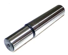 1/2" To 33JT Straight Shank Drill Chuck Arbor Jacobs Taper Prime Quality New. Price: $29.95.