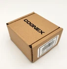 New Cognex IMPF-2000-POLAR 820-10077-1R Polarized Lens Cover 60 Day Warranty. Price: $99.99.