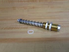 Schmalz FSTE-G1/4-AG-75 Spring Plunger 10.01.02.00571 (pack Of 3) New. Price: $154.78.