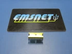National Precision / Precicontacts CS0316TLA31 Qty Of 4 Per Lot Socket Pi New. Price: $40.00.