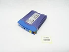 Lutze DRA18-05 / 722-762 722762 Gebraucht. Price: $41.25.