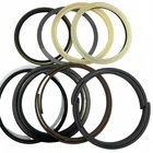 TH103347 Arm Cylinder Seal Kit Fits John Deere 790 792 New. Price: $184.99.