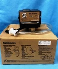 Zebra Skimmer, BPF1-12, **belt Not Included** New. Price: $380.00.
