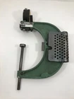 Federal Snap Gage 1000P-4 3 1/2 Used. Price: $134.00.