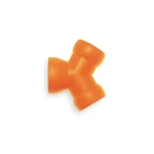 Loc-line Flex Hose Y FITTING,3/4 IN,PK2 662633615114 Acetal New. Price: $19.74.