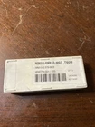 QTY.1 Seco MM10-09510-M03,T60M Minimaster Carbide/cermet Exchangeable Head (B46) New. Price: $29.74.