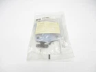 Itt 42180 Nsmp New. Price: $138.00.