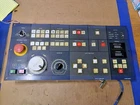 Mori Seiki MV-55-65 Vmc Control Pannel AB12C-4065/E10 W/ 90 Day Warranty Used. Price: $650.00.