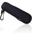 Cosmos Neoprene Stylus Pencil Case With Carabineer New. Price: $18.69.