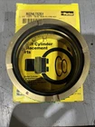 Parker RG2HLTS351 3-1/2 Tuff Seal Rod Gland Kit, New Free Shipping. Price: $196.00.