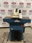 Atom SE20C Clicker Heat Press Ton 220/380V For. Price: $2750.00.