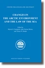 Myron Nordquist Changes In The Arctic Environment (hardback) (uk Import) Brand. Price: $468.12.