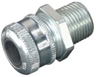 Eaton CGB194SG Cord And Cable Fittings New. Price: $14.50.